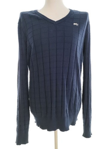 Moods norway men - men's, sweater