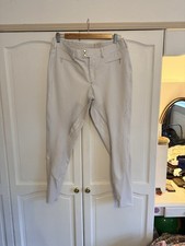 Samshield Diane Breeches In