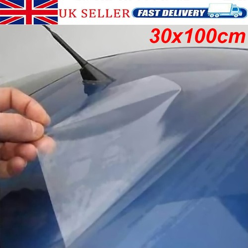 Roof protective film - roof,