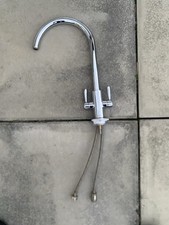 FRANKE ASCONA MONO MIXER