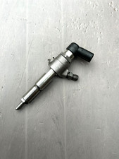 FORD CITROEN PEUGEOT 1.4 TDCI