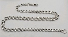 Vintage english sterling - vintage,