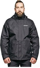 Berghaus Men's RG Alpha 2.0