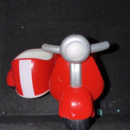 Elc happyland twist and click - twist,