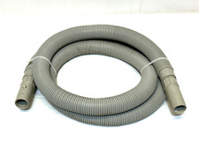 Bissell Big Green Carpet Cleaner REPLACEMENT SUCTION HOSE 1671 1672 CM 1631 1660