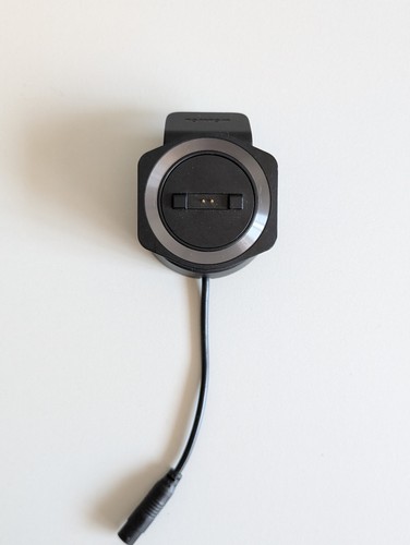 Tomtom rider - tomtom,