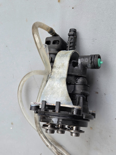 Karcher compact pressure - karcher,