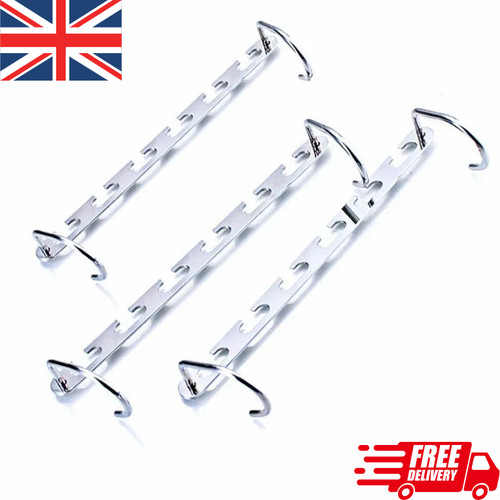 3pk space saver - 3pk,