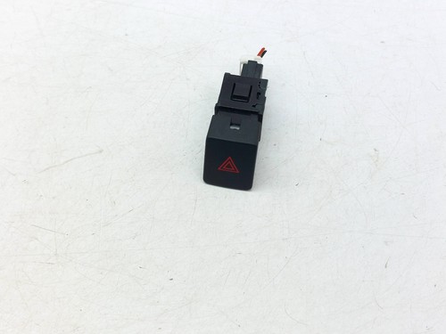Emergency warning hazard light - hazard,