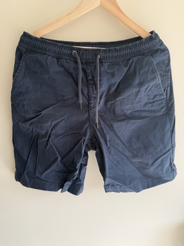 Ted baker men - men’s, shorts