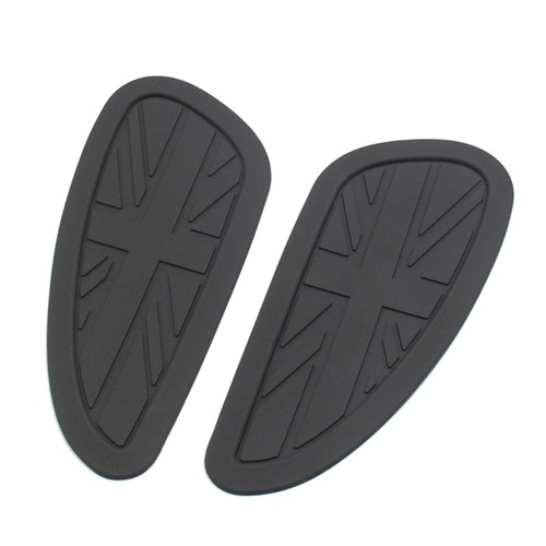 Motorcycle anti slip - anti,