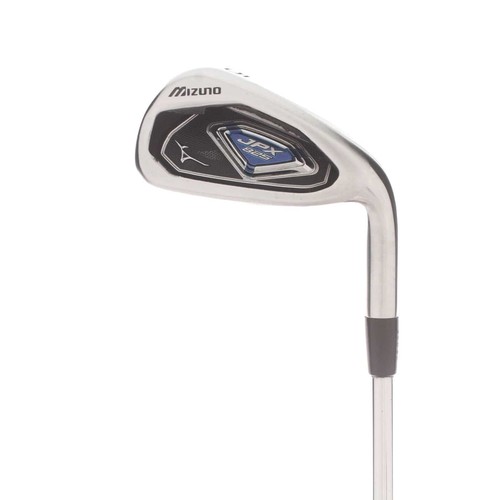 Mizuno jpx 825 - mizuno,