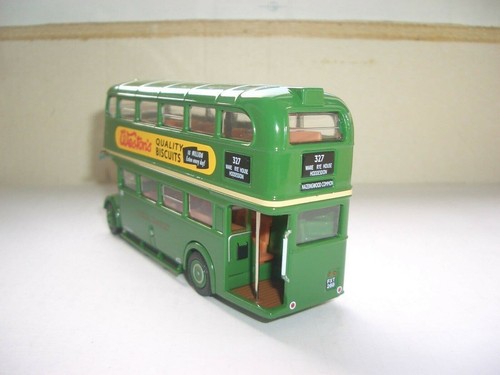 Efe 34301 aec rt2 - efe,