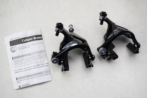 New shimano dura - new,