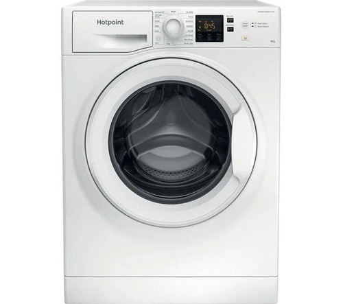 Tiedex hotpoint anti stain - uk,