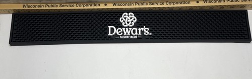 Dewar whiskey 5 - dewar’s,