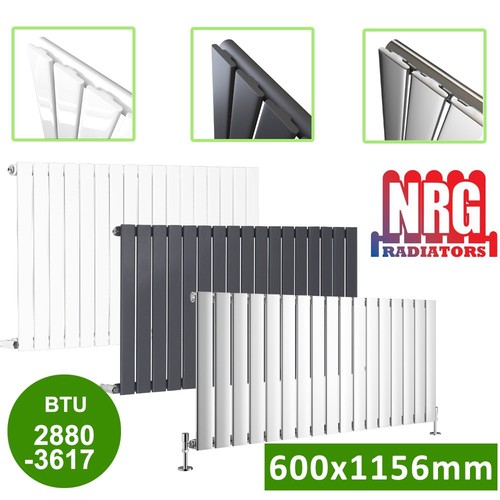 Horizontal flat designer - flat,