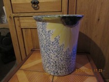 poole pottery 'vincent'
