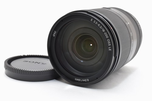 Top mint sony sel - [top, mint]