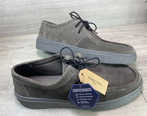 Thomas crick clayton mens - clayton,