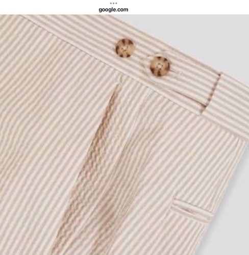 Mens reiss oatmeal and - reiss,