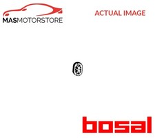 EXHAUST HANGER MOUNTING