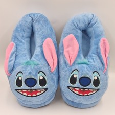 Lilo & Stitch Plush Childrens