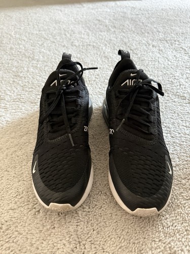 Women nike air max 270 - women’s,