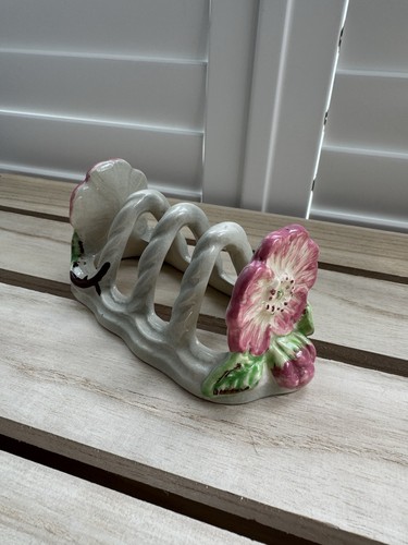 Hammersley staffordshire bone - hammersley,