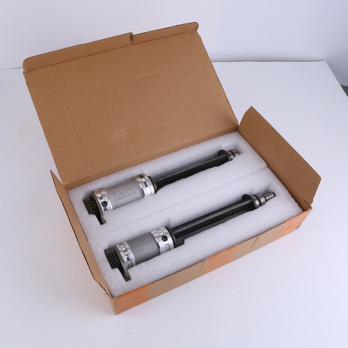 Ea888 balance shaft filter - ea888,