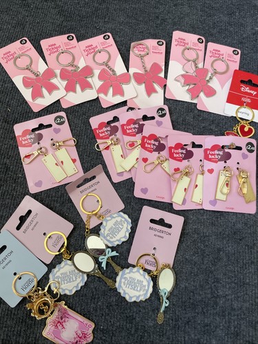 Wholesale job lot assorted - job,