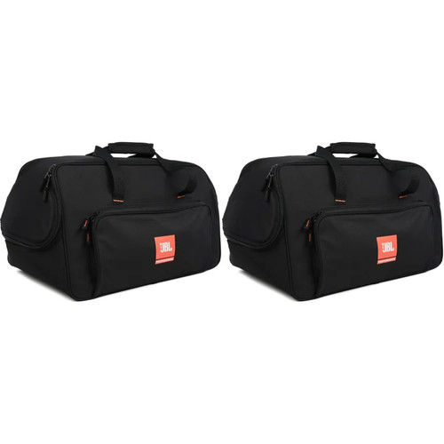 Jbl bags eon710 bag - jbl, carry