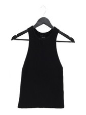 Massimo Dutti Women's T-Shirt