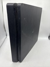 Sony PlayStation 4 Slim 500GB
