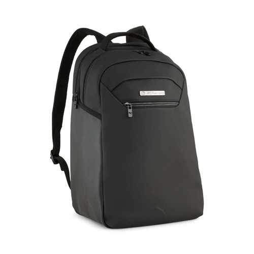 Bmw puma motorsport rucksack - bmw,