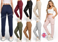 Ladies joggers womens bottoms - womens,
