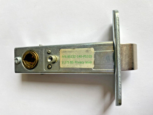 Baldwin images privacy lever - privacy,