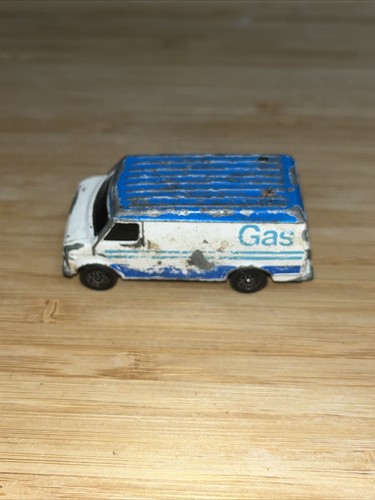 Used corgi juniors - used, us