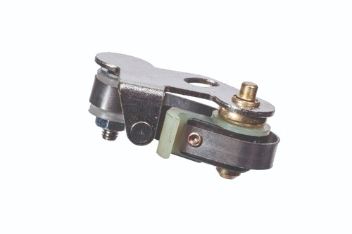 Rolls royce 20d8 ignition - rolls,