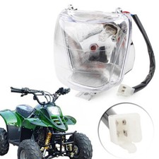 For ATV Quad Dirt Bike