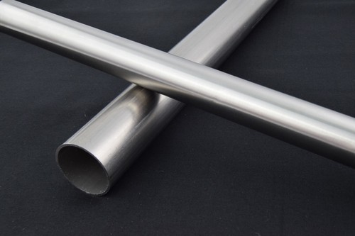 Exhaust tubing pipe t304 - pipe, t304/316