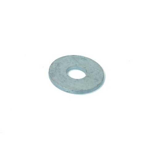 10x genuine new washer - genuine,