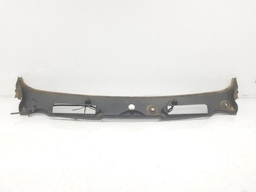 51717180743 molding bmw serie - 51717180743,