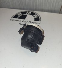 Bmw E46 Main Beam Headlight Bulb Holder,(BLACK) 