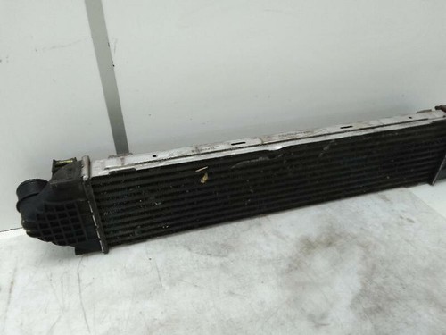 6g919l440fe intercooler ford - 6g919l440fe,