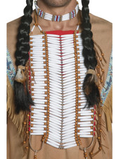 Western Authentic Indian