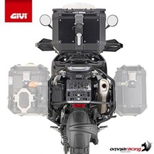 Givi Monokey Cam-Side KTM 890