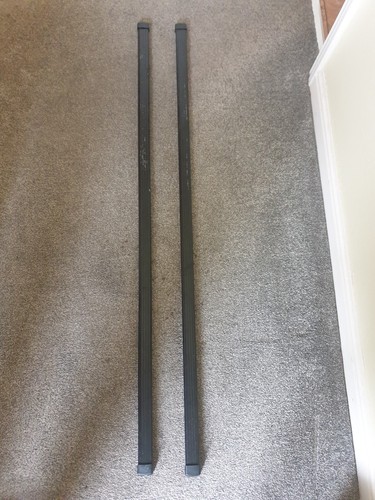 Thule roof rack - thule,