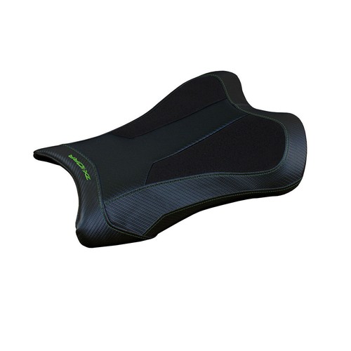 Ultragrip 1bl seat cover - ultragrip,