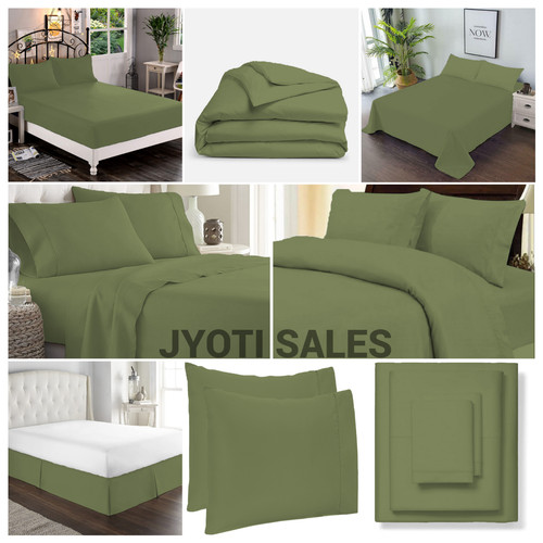 Select bedding set - bedding,